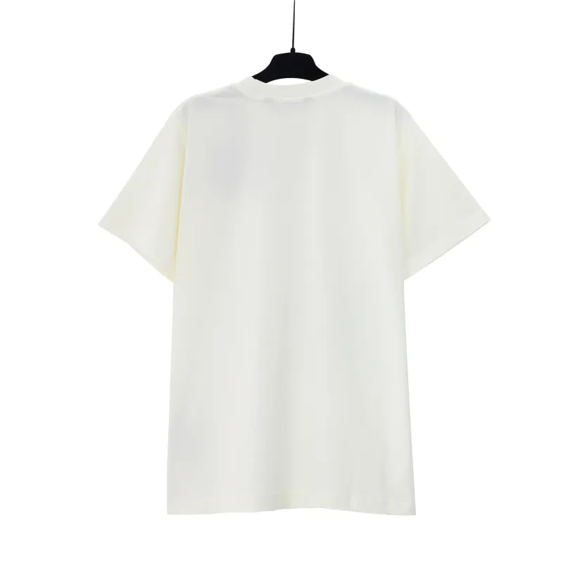 Palm Angles T-Shirt  2266