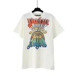 Palm Angles T-Shirt  2266