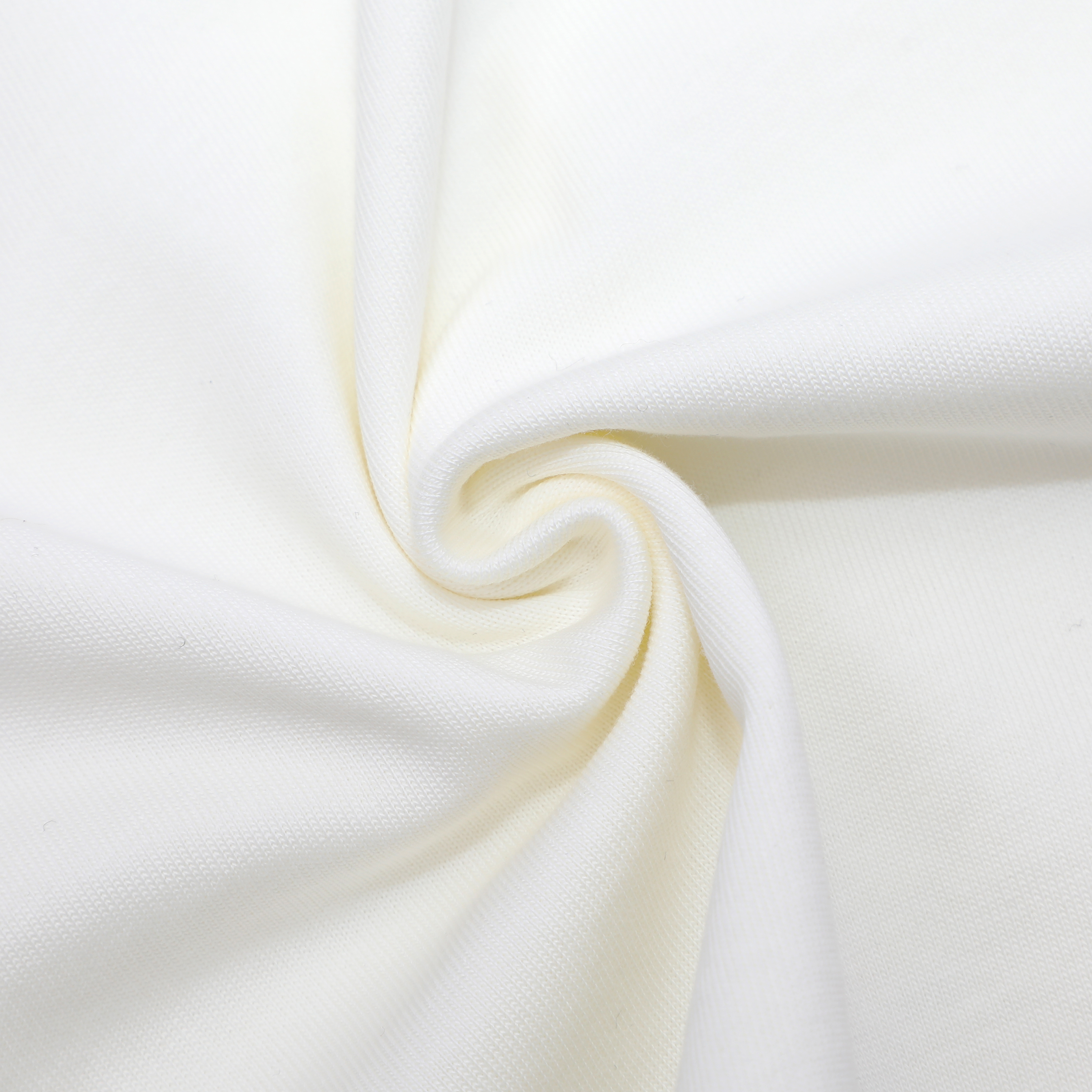 Palm Angles T-Shirt  2266