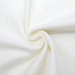 Palm Angles T-Shirt  2266
