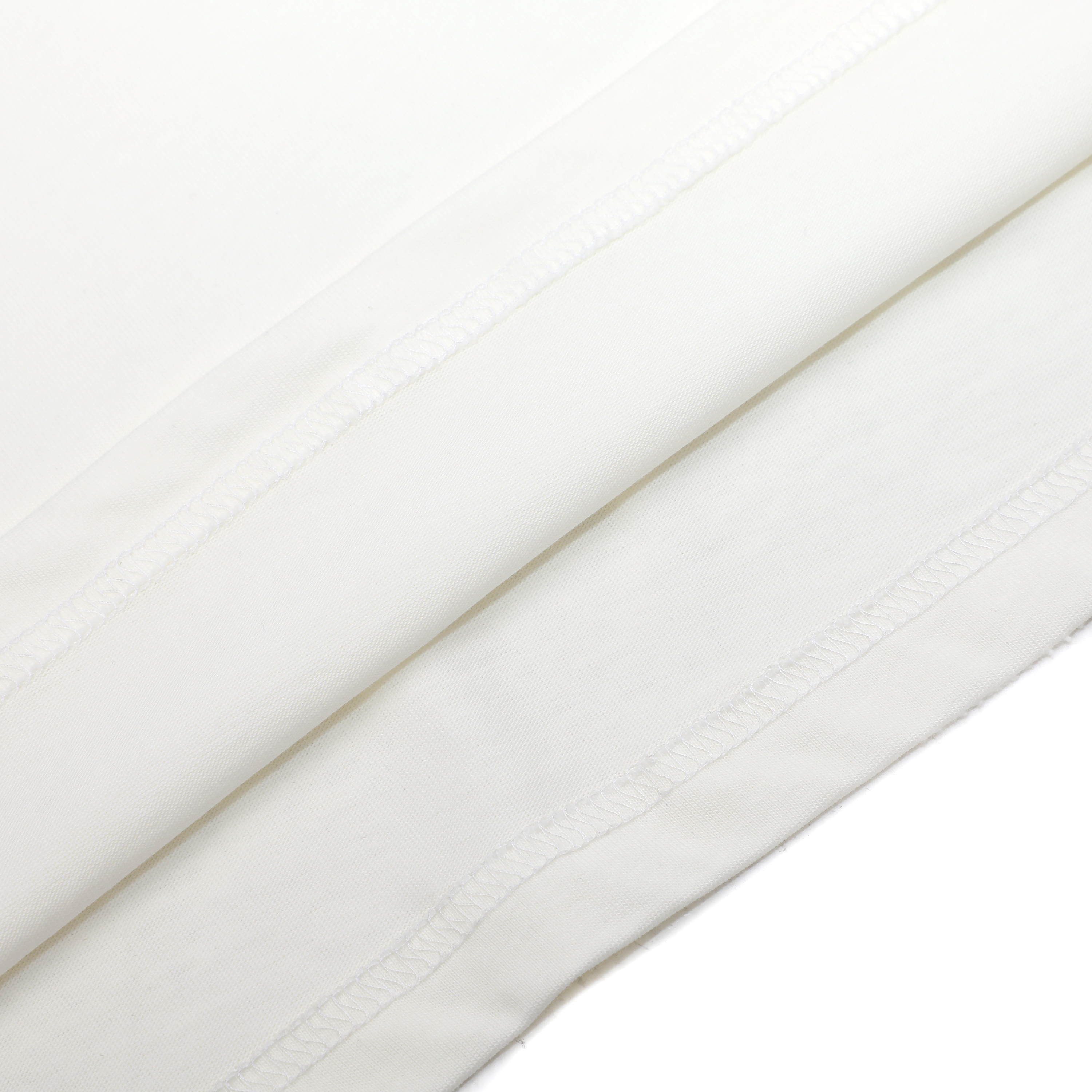 Palm Angles T-Shirt  2266