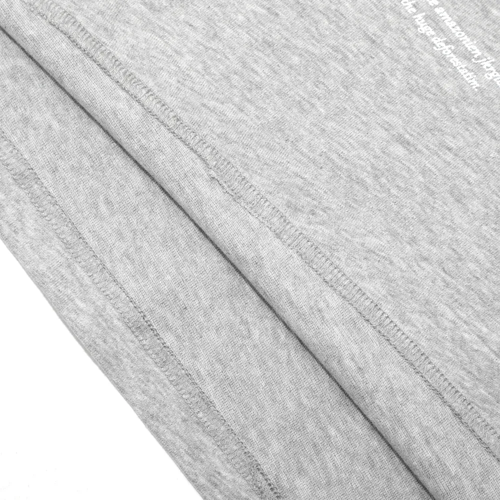 Palm Angles T-Shirt  2267