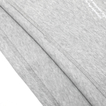 Palm Angles T-Shirt  2267
