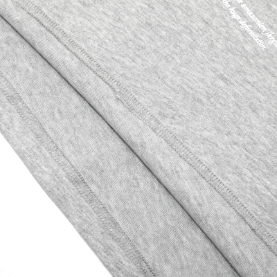 Palm Angles T-Shirt  2267 02