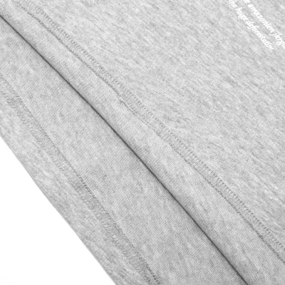 Palm Angles T-Shirt  2267 02