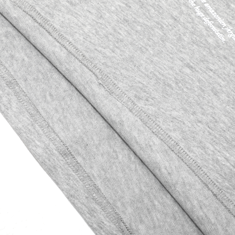 Palm Angles T-Shirt  2267