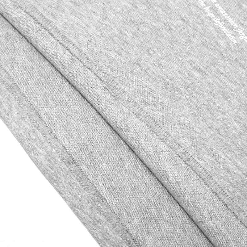Palm Angles T-Shirt  2267