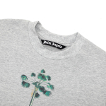 Palm Angles T-Shirt  2267