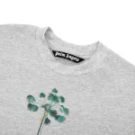 Palm Angles T-Shirt  2267