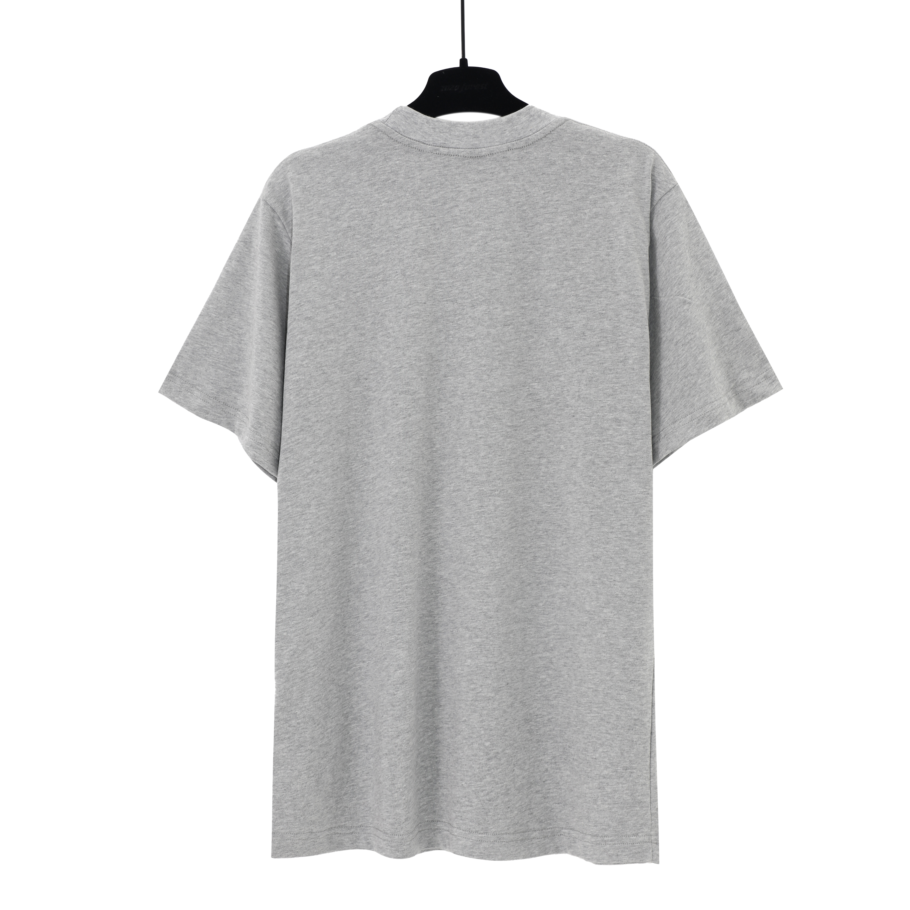 Palm Angles T-Shirt  2267