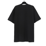 Palm Angles T-Shirt  2268