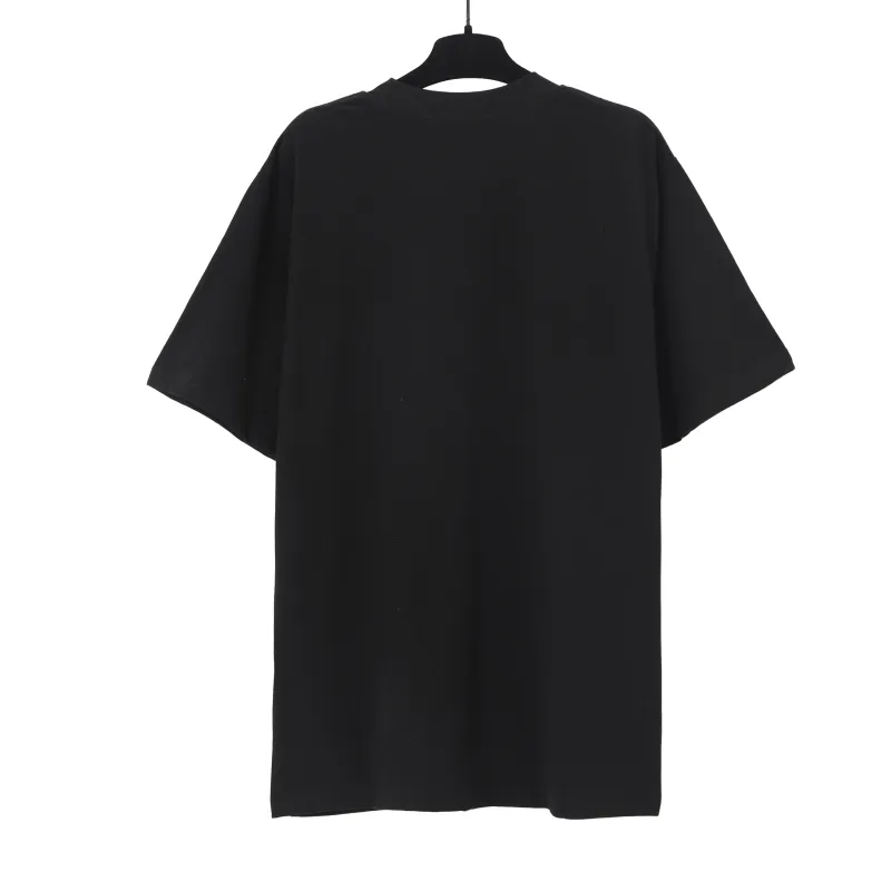Palm Angles T-Shirt  2268