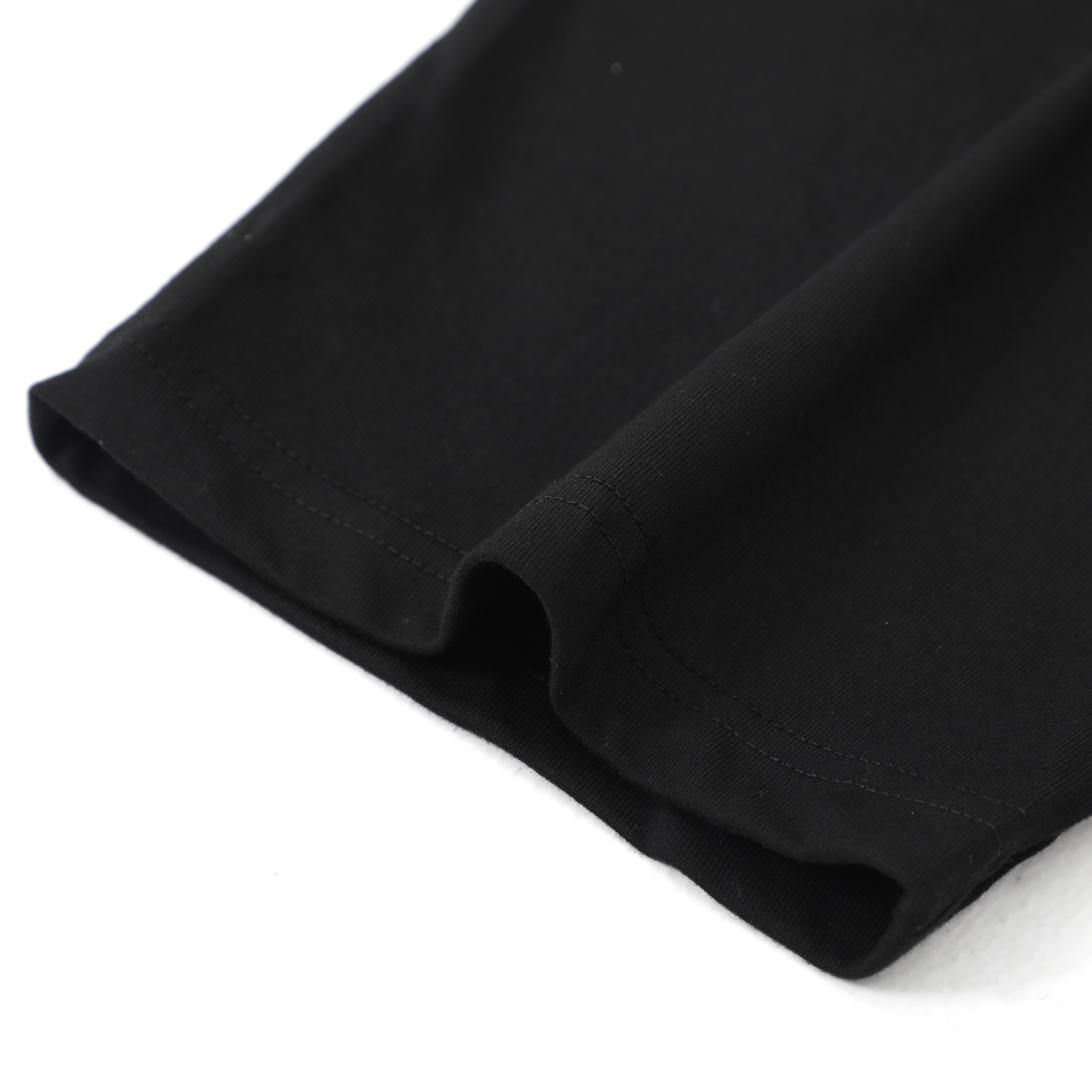 Palm Angles T-Shirt  2268