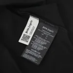 Palm Angles T-Shirt  2268