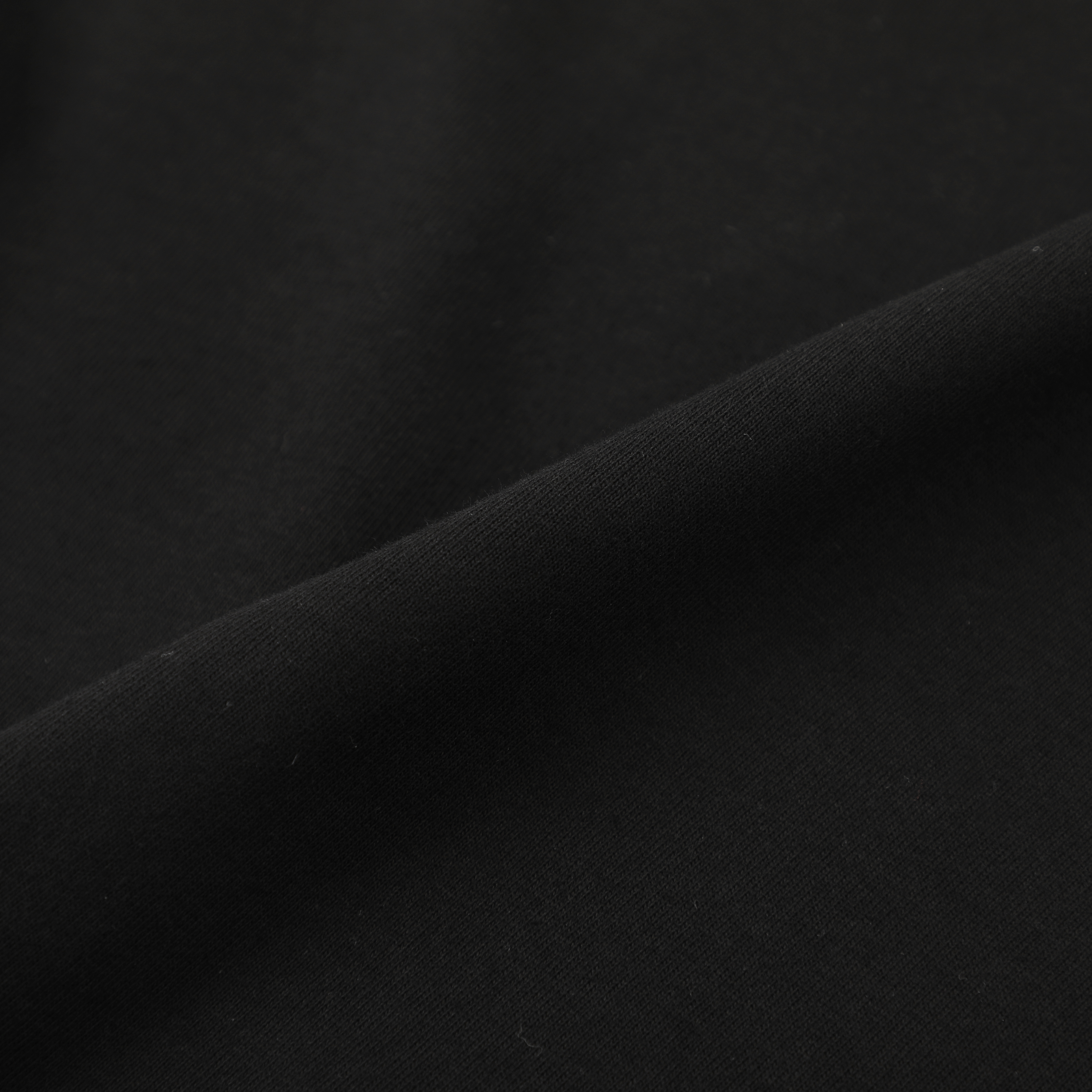 Palm Angles T-Shirt  2268