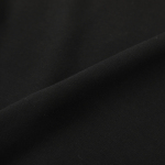 Palm Angles T-Shirt  2268