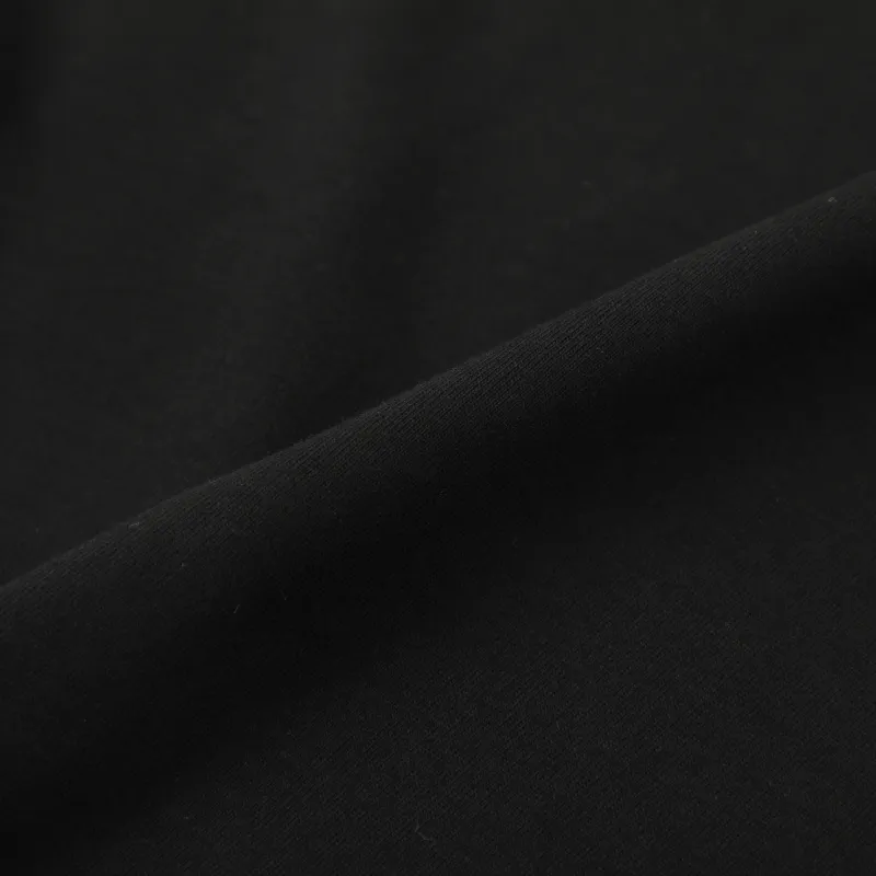 Palm Angles T-Shirt  2268