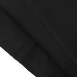 Palm Angles T-Shirt  2268