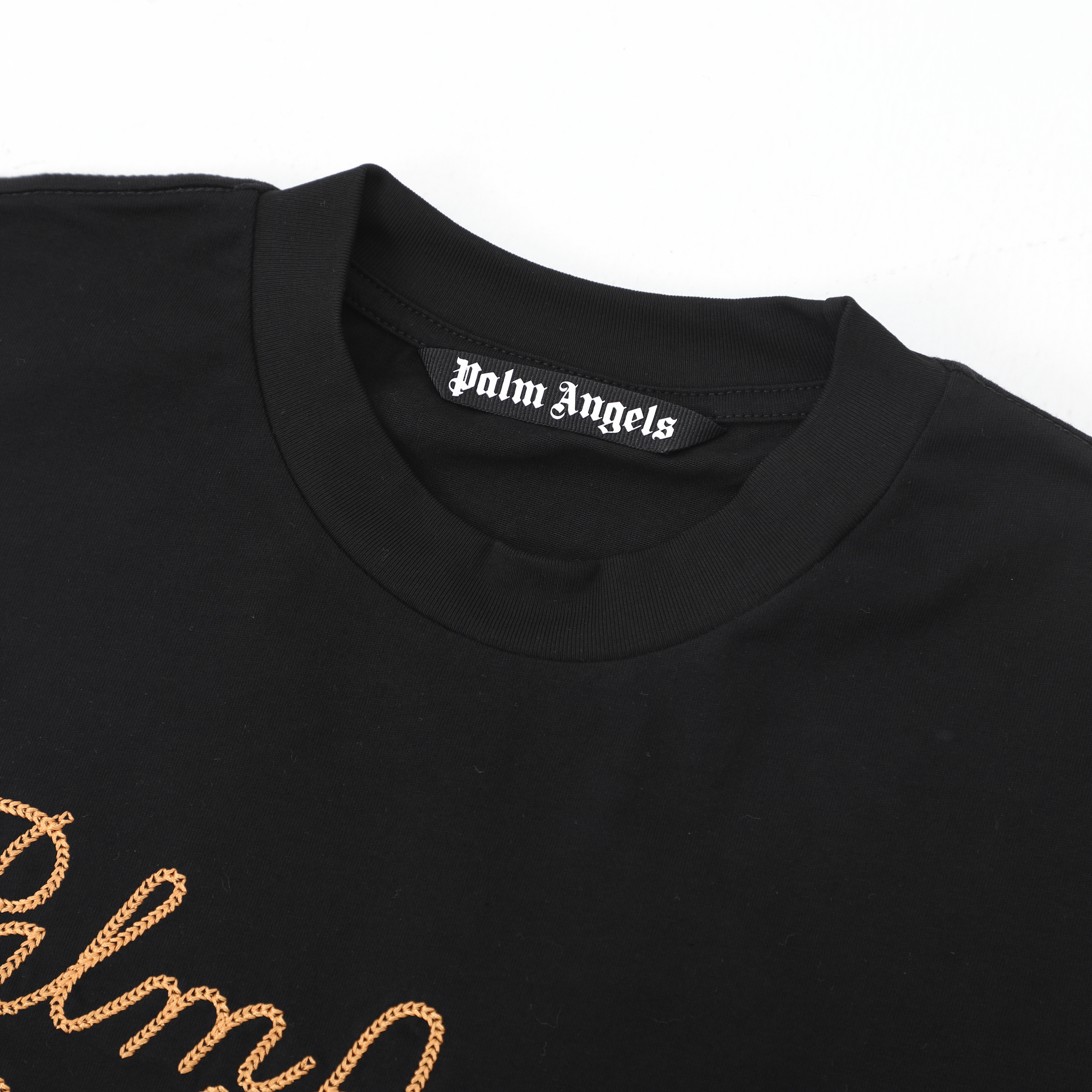 Palm Angles T-Shirt  2268