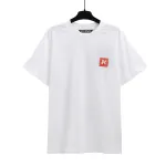 Palm Angles T-Shirt  2272