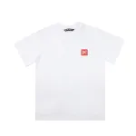 Palm Angles T-Shirt  2272