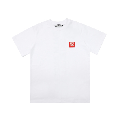 Palm Angles T-Shirt  2272 01