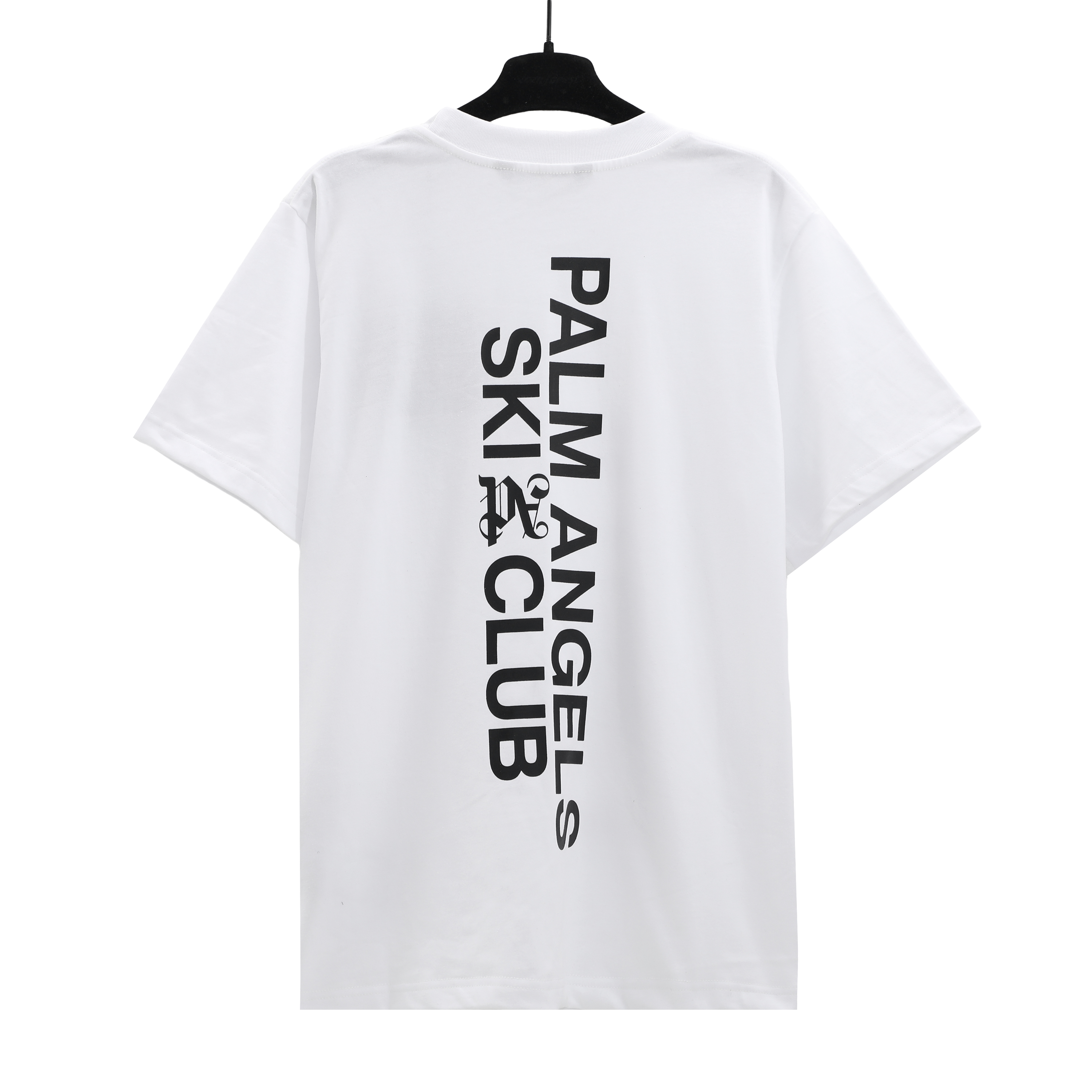 Palm Angles T-Shirt  2272