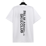 Palm Angles T-Shirt  2272