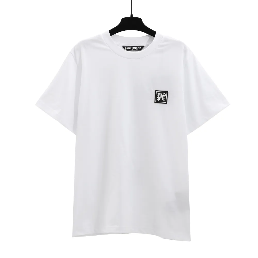 Palm Angles T-Shirt  2272
