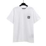 Palm Angles T-Shirt  2272