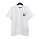 Palm Angles T-Shirt  2272