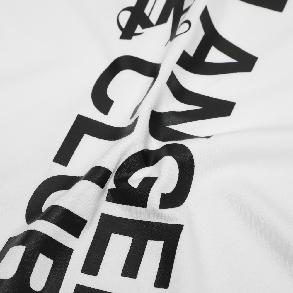 Palm Angles T-Shirt  2272