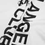 Palm Angles T-Shirt  2272