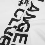 Palm Angles T-Shirt  2272