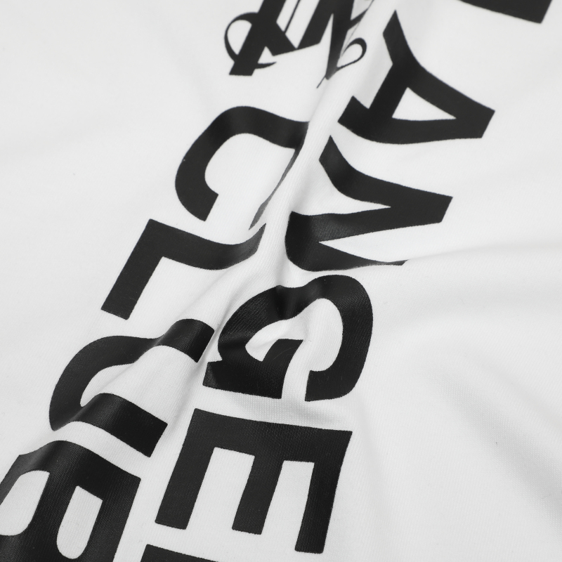 Palm Angles T-Shirt  2272