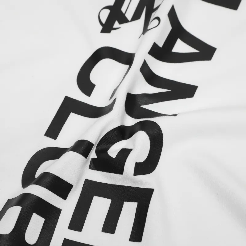 Palm Angles T-Shirt  2272