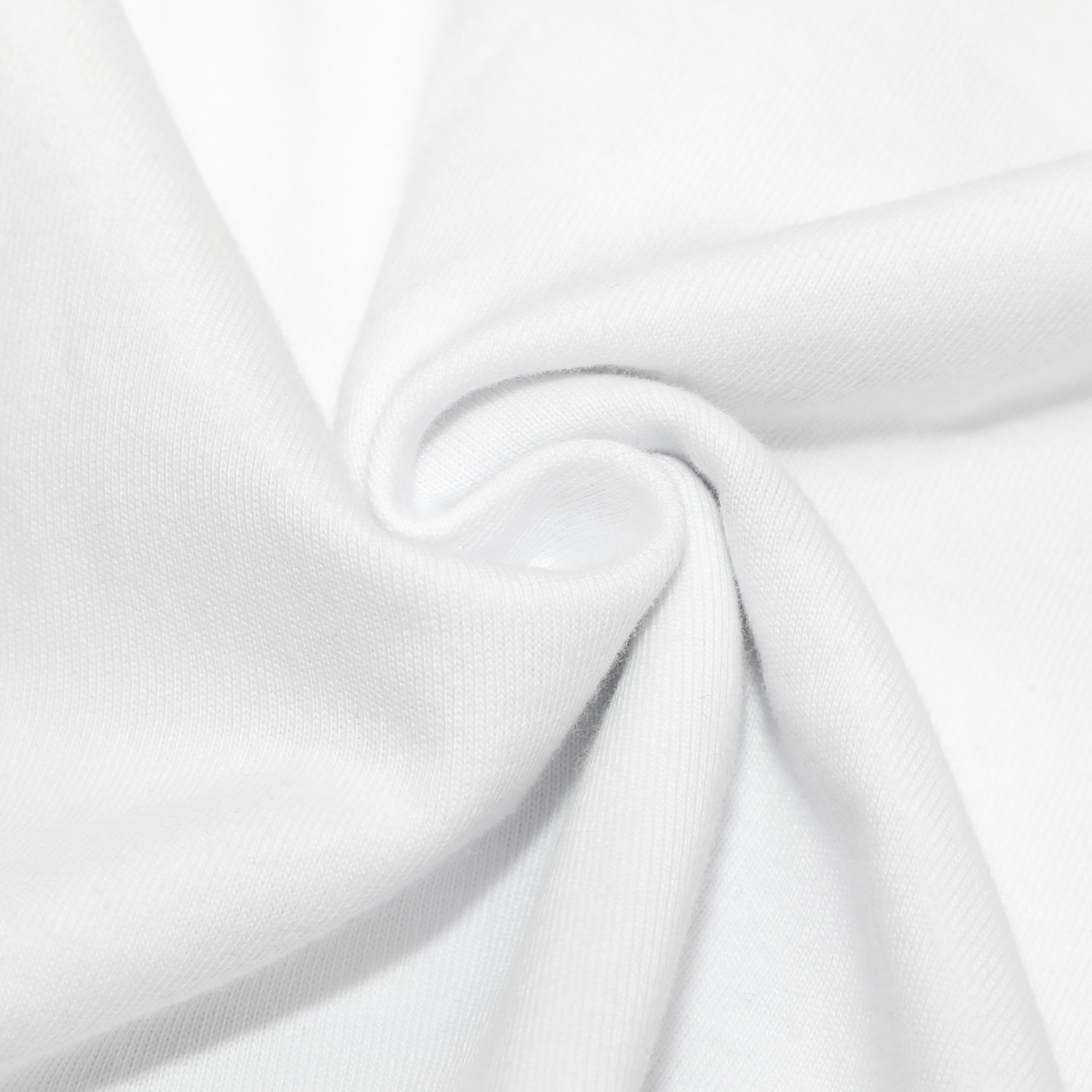 Palm Angles T-Shirt  2272