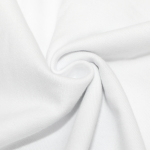 Palm Angles T-Shirt  2272