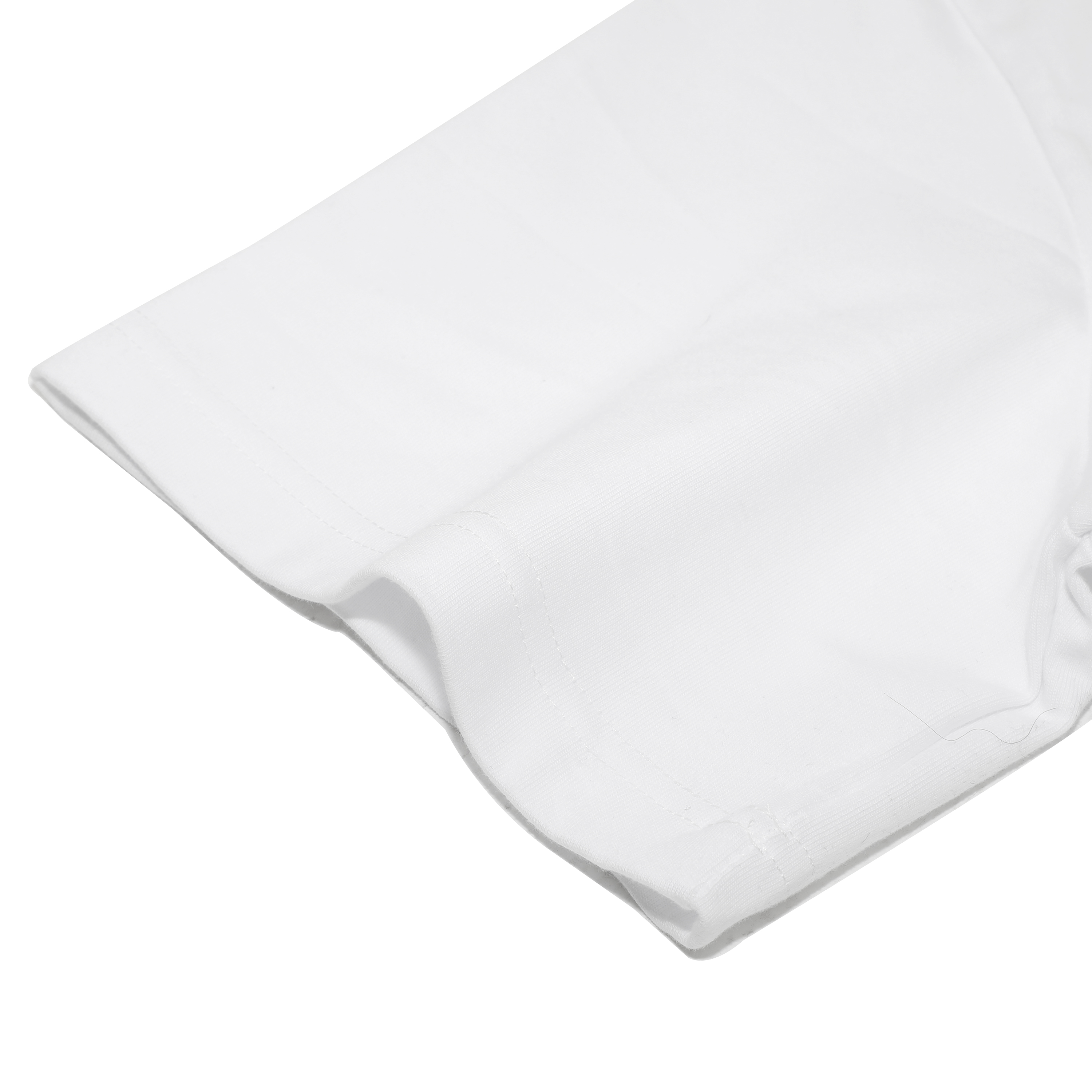 Palm Angles T-Shirt  2272