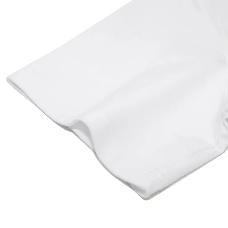 Palm Angles T-Shirt  2272