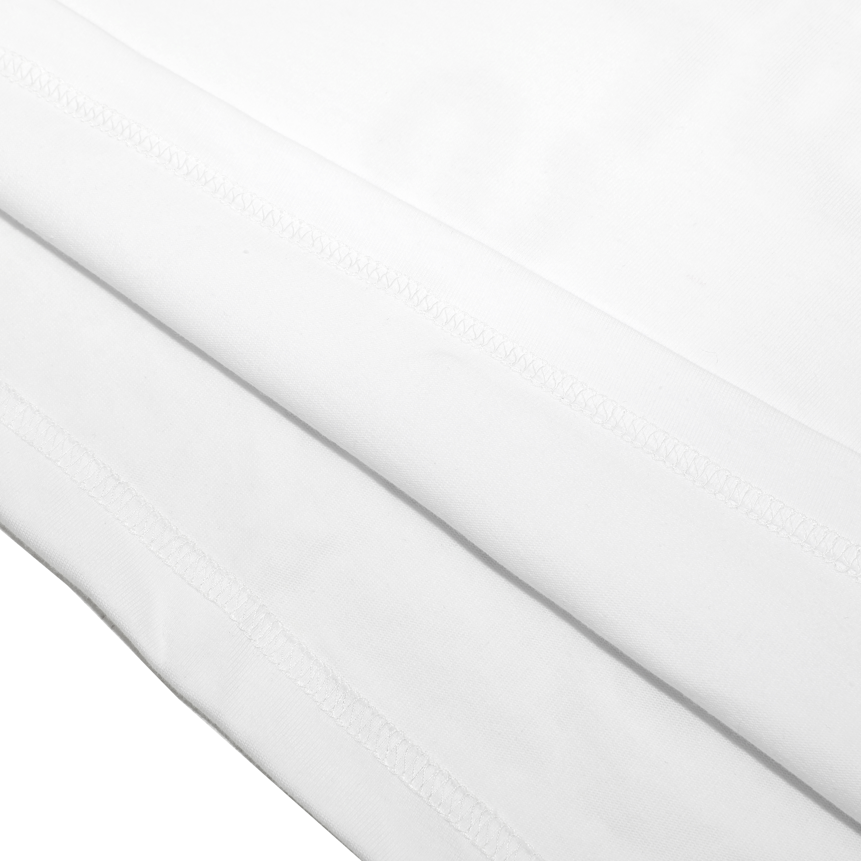 Palm Angles T-Shirt  2272