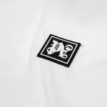 Palm Angles T-Shirt  2272