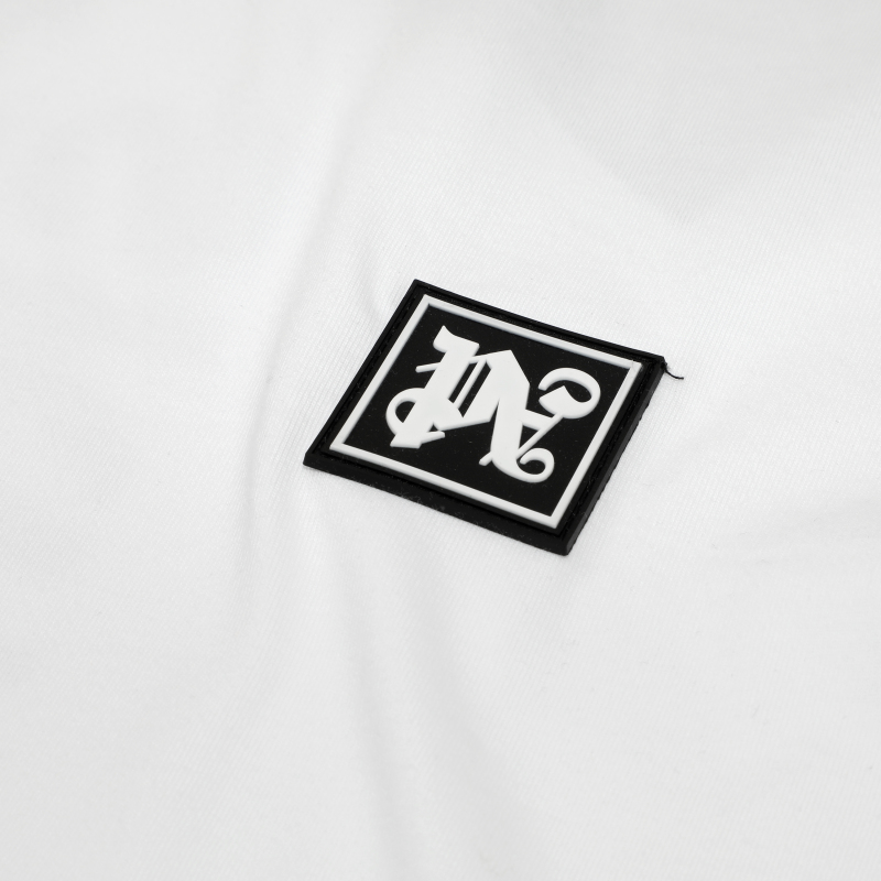 Palm Angles T-Shirt  2272