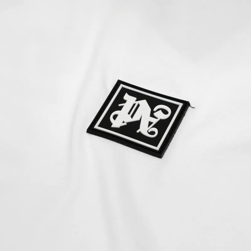 Palm Angles T-Shirt  2272