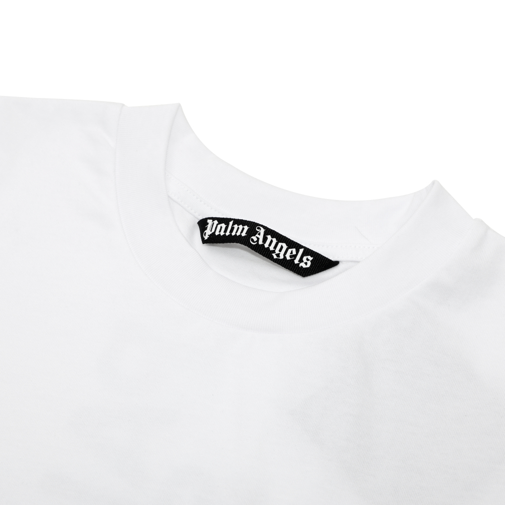 Palm Angles T-Shirt  2272
