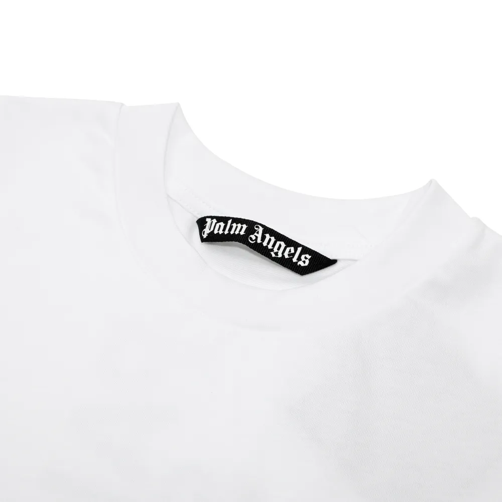 Palm Angles T-Shirt  2272
