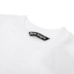 Palm Angles T-Shirt  2272