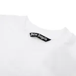 Palm Angles T-Shirt  2272