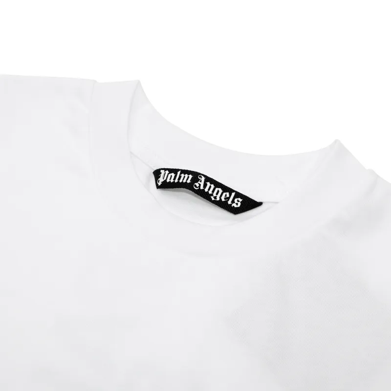 Palm Angles T-Shirt  2272
