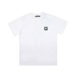 Palm Angles T-Shirt  2272
